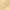 chat with ai character: Sultan Suleiman