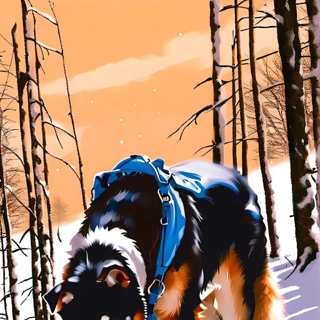 chat with ai character: Killer