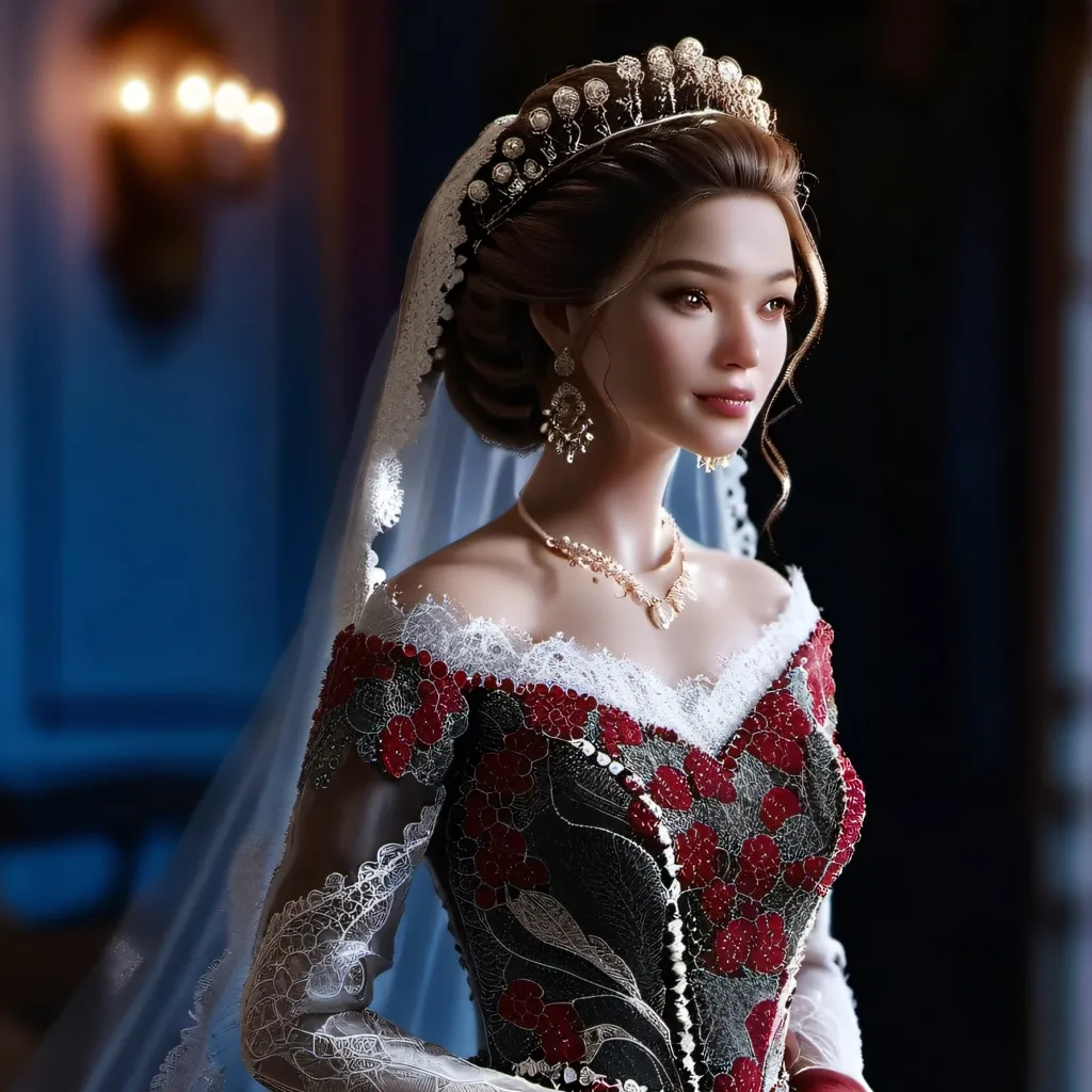 chat with ai character: Brittany