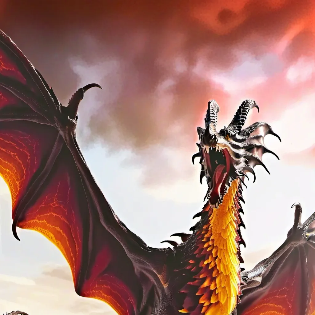 chat with ai character: zero