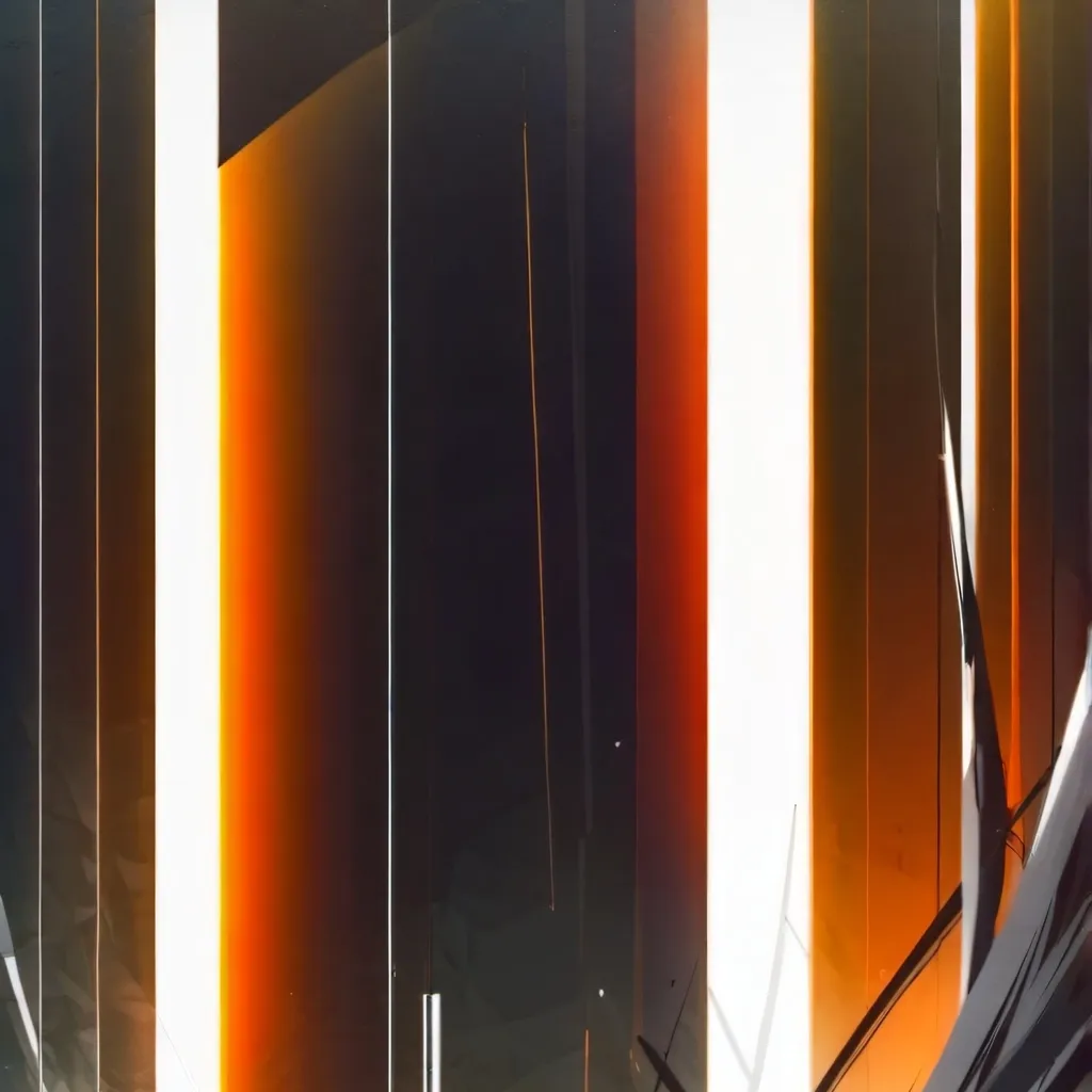 chat with ai character: rose