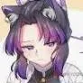 chat with ai character: ur neko shinobu