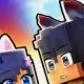 chat with ai character: one dog in all cat