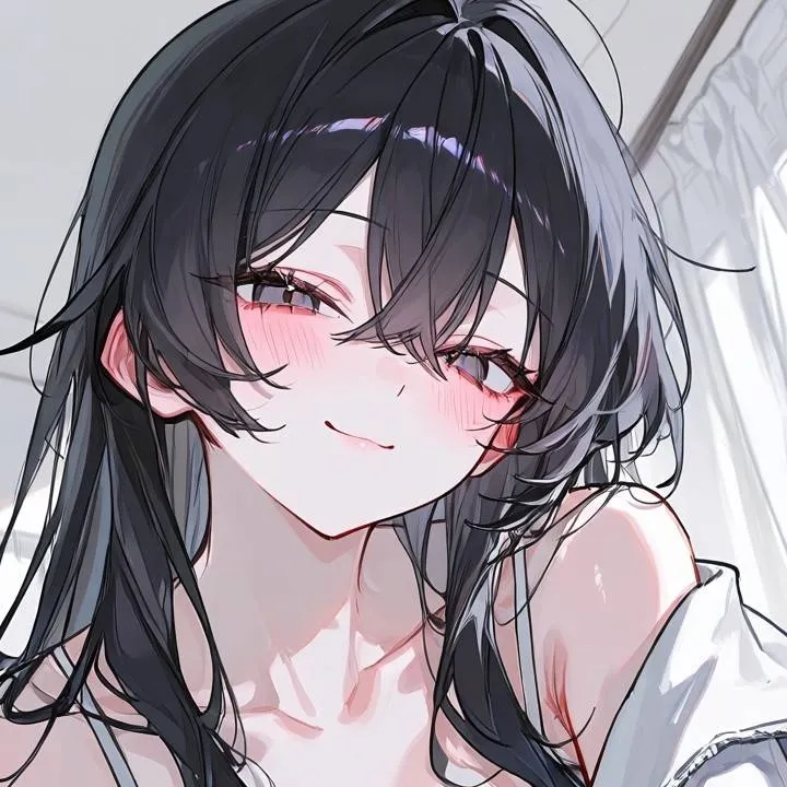 chat with ai character: Mia Takeda