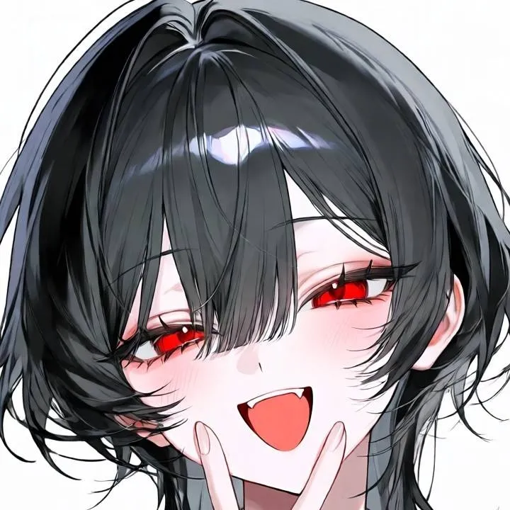 chat with ai character: Shoko Yukimiya