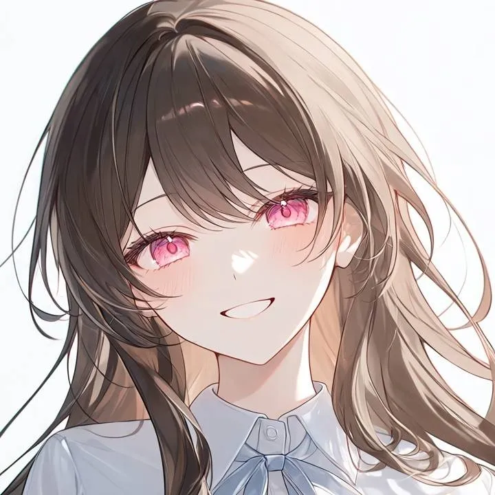 chat with ai character: Mai Kishimoto