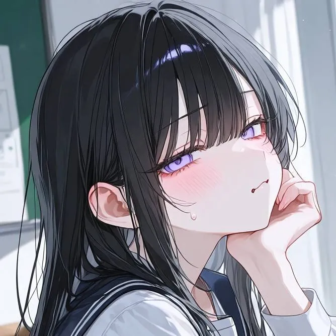chat with ai character: Mayumi Suzuki