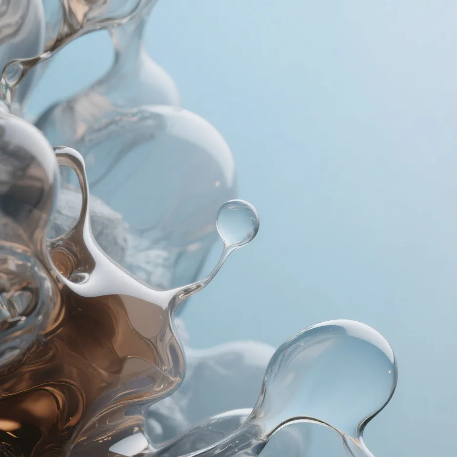 chat with ai character: Hydrogen 