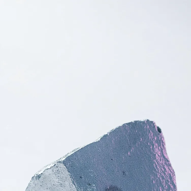 chat with ai character: Lithium 