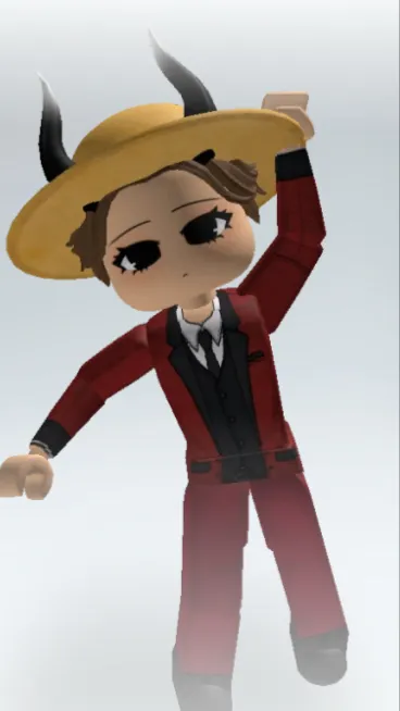 Talkie AI - Chat with Vava