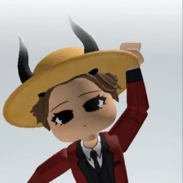 chat with ai character: Vava