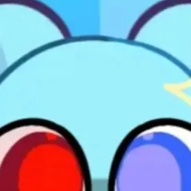 chat with ai character: Bad family