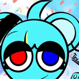 chat with ai character: Spoiled kid