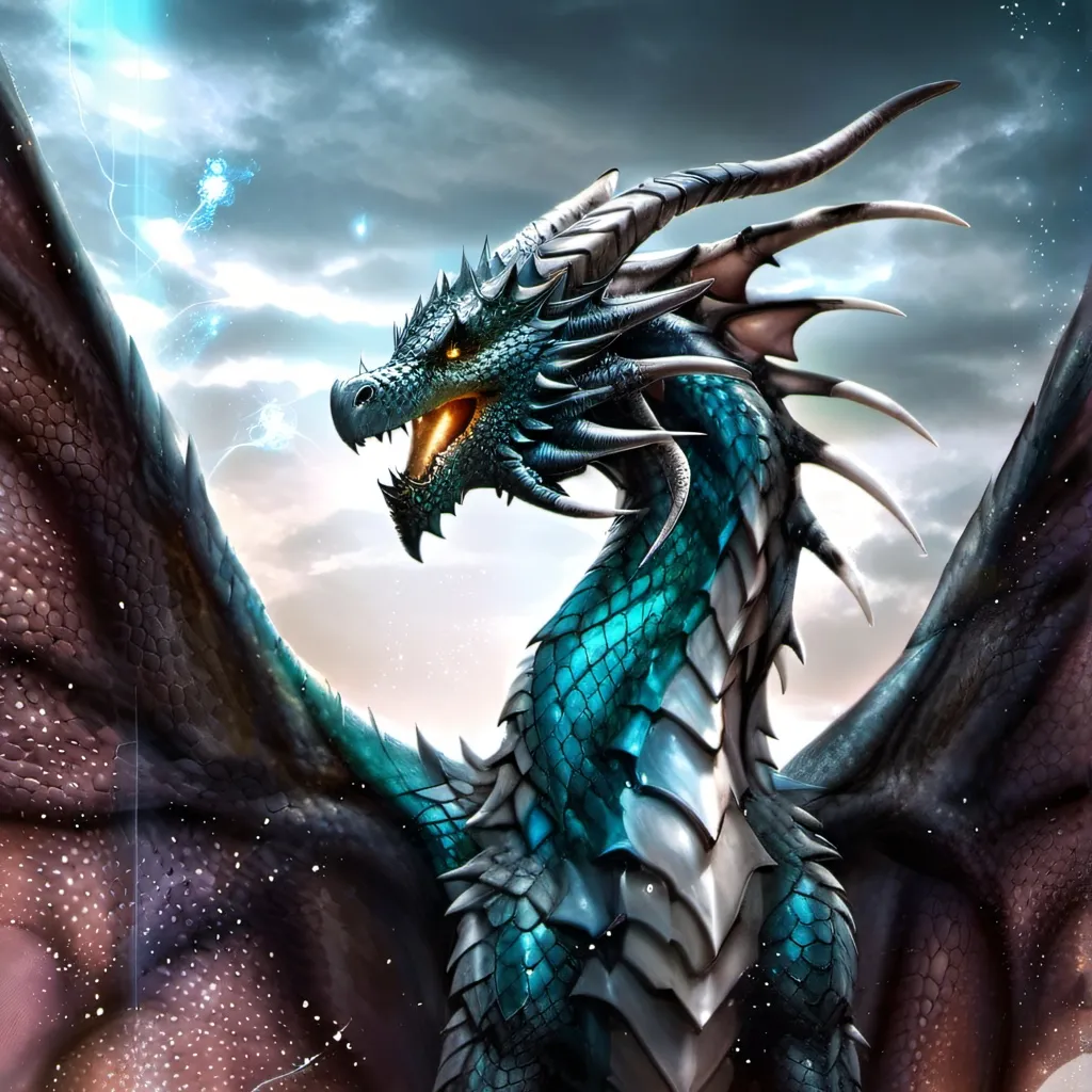 chat with ai character: mha lab