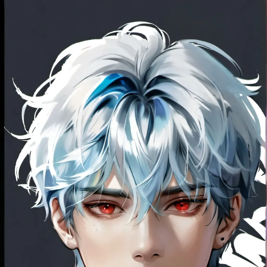 chat with ai character: mha yandere