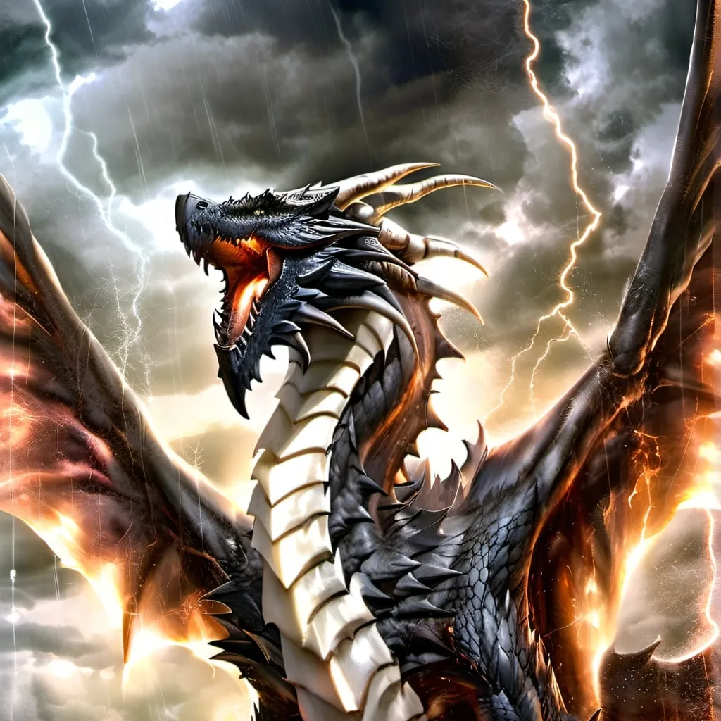 chat with ai character: Jacob 