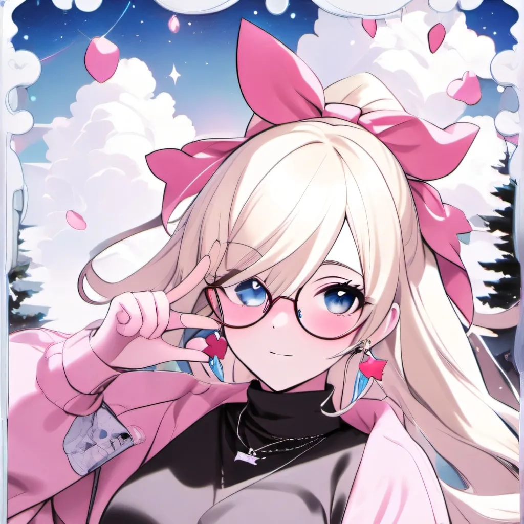 chat with ai character: 💀Rin💀