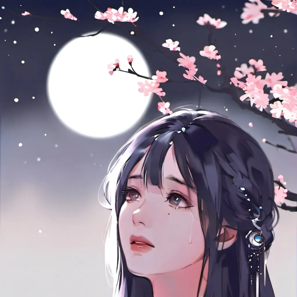 chat with ai character: 🎀Milo🎀