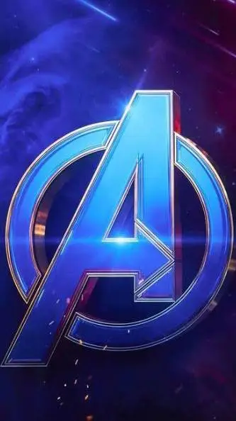 ai character: Sarin Darkthawl background