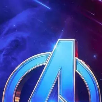 chat with ai character: Sarin Darkthawl