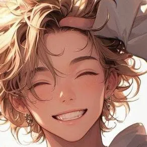 chat with ai character: Preston