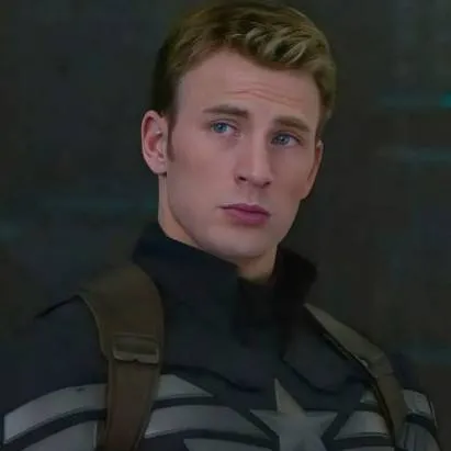 chat with ai character: 🇱🇷Steven Rogers🇱🇷