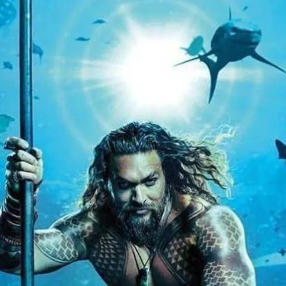 chat with ai character: Jason