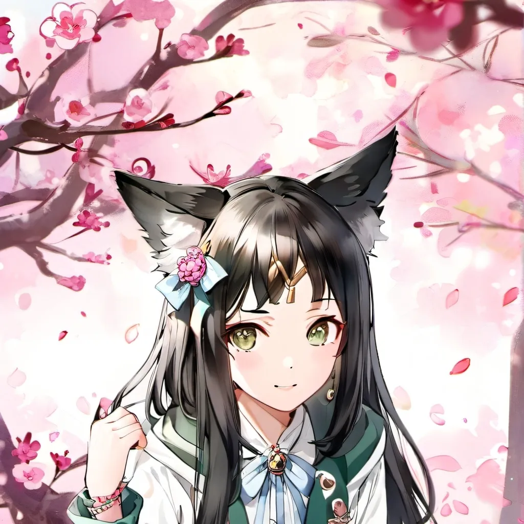 chat with ai character: kny LAB! 