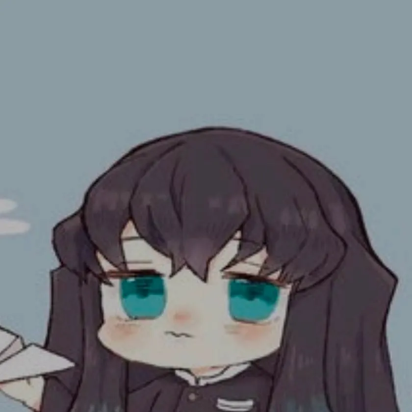 chat with ai character: kny labbb