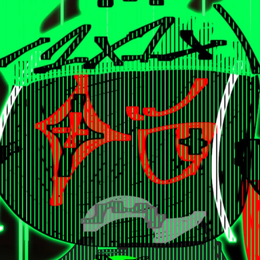 chat with ai character: Izpurble