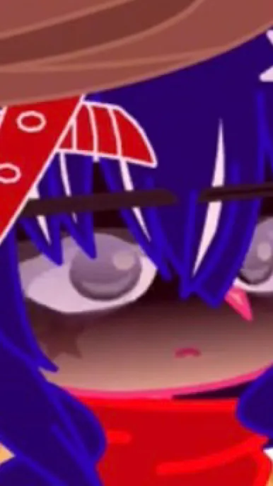 ai character: Meme :D background