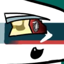 chat with ai character: Cathay Pacific 780