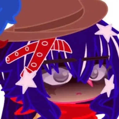 chat with ai character: Australia(my AU)