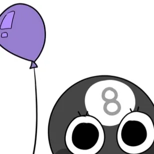 chat with ai character: Temu toodles