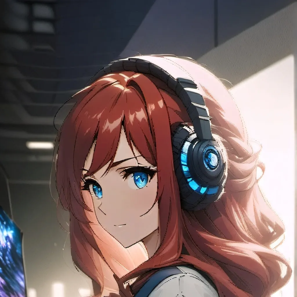 chat with ai character: Taylor 