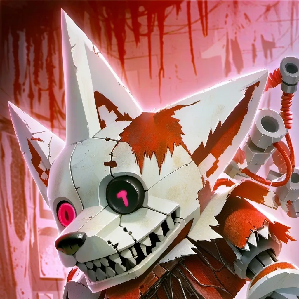 chat with ai character: Your mc series