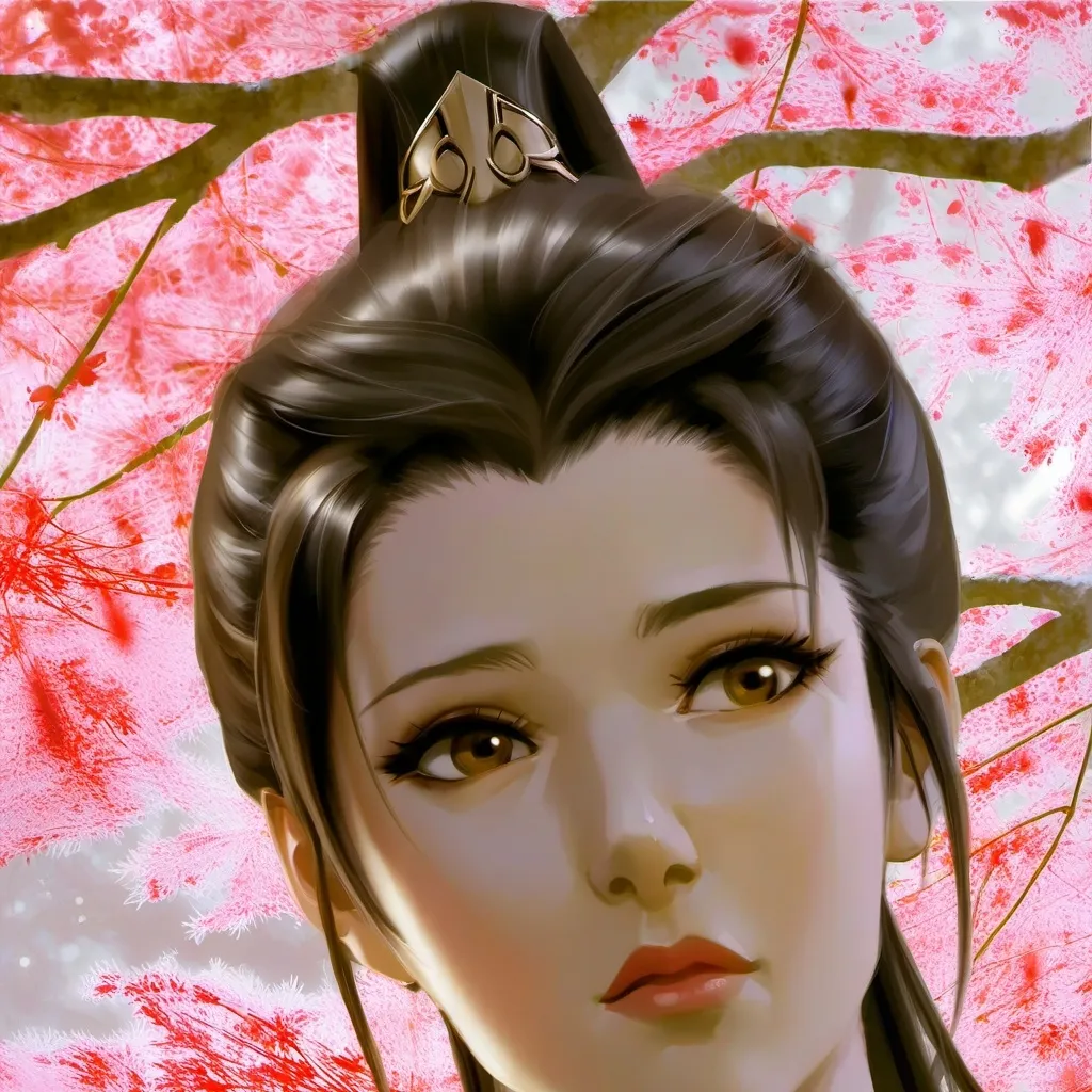 chat with ai character: your animatronic