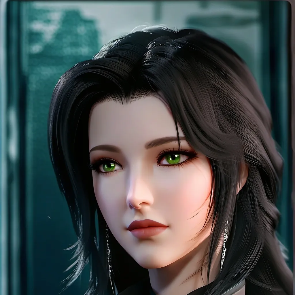 chat with ai character: Wedgie