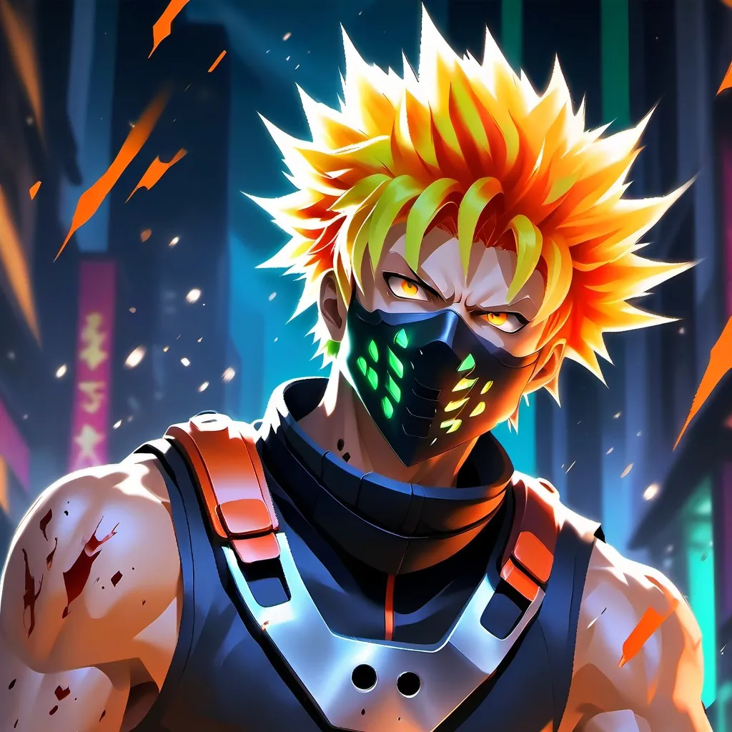 chat with ai character: Your mansion