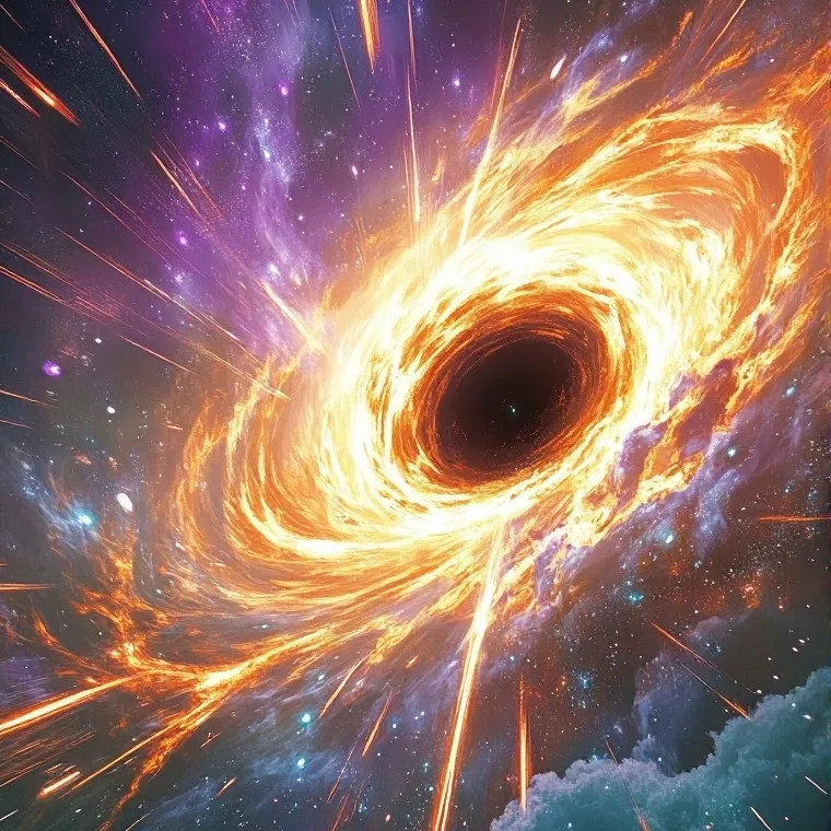 chat with ai character: Mha vs you