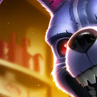 chat with ai character: Your game