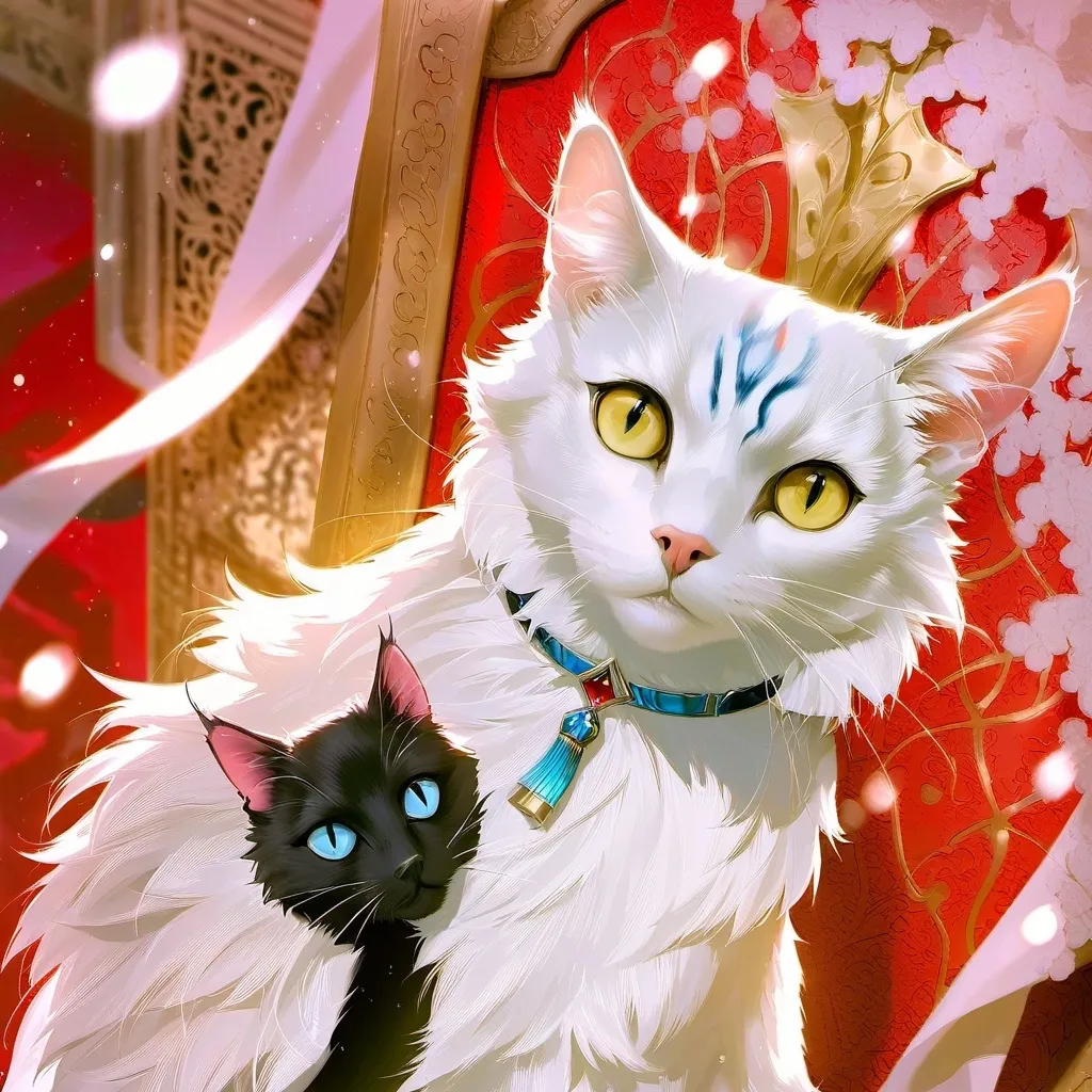 chat with ai character: Mha