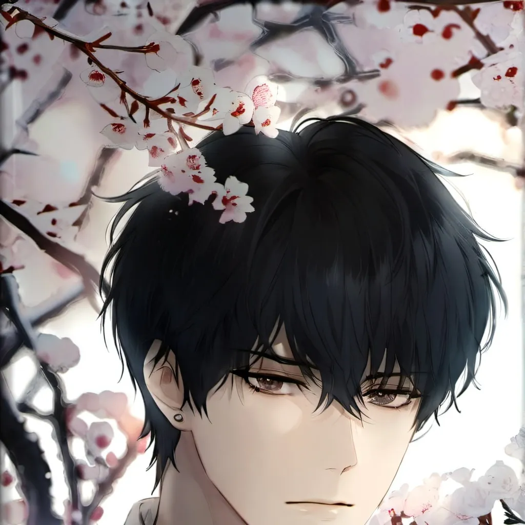 chat with ai character: devon lee