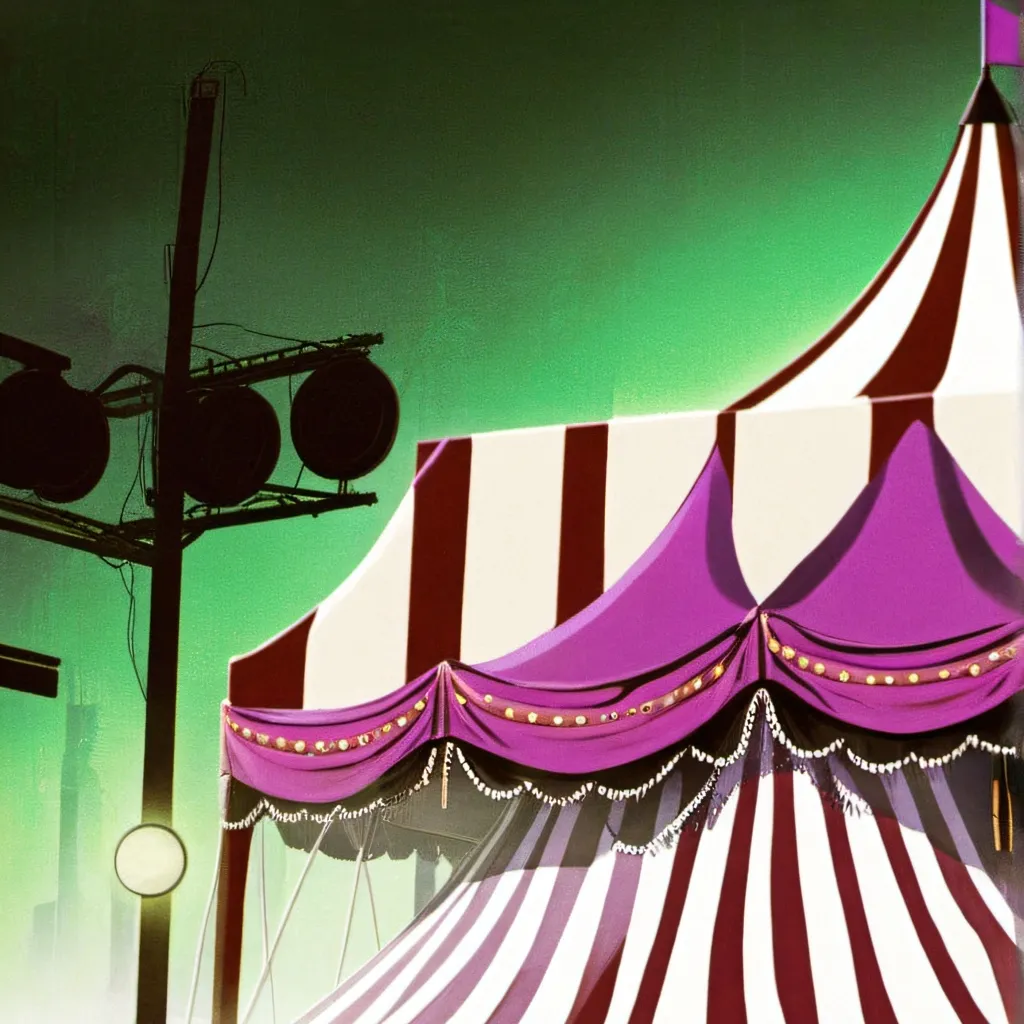 chat with ai character: TADC INFECTION AU