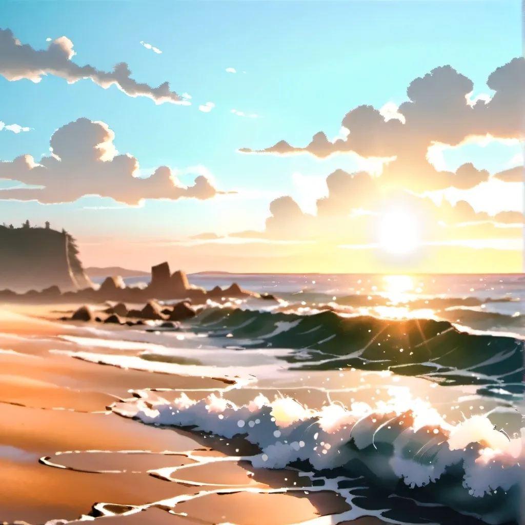 chat with ai character: HH VACATION 