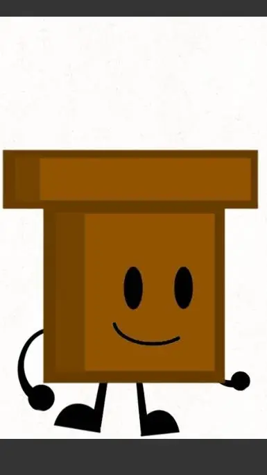 Talkie AI - Chat with Plant Pot 
