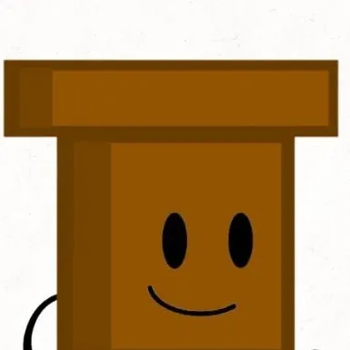 chat with ai character: Plant Pot 