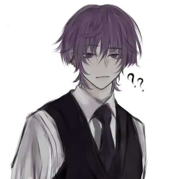 chat with ai character: † Alexis † 