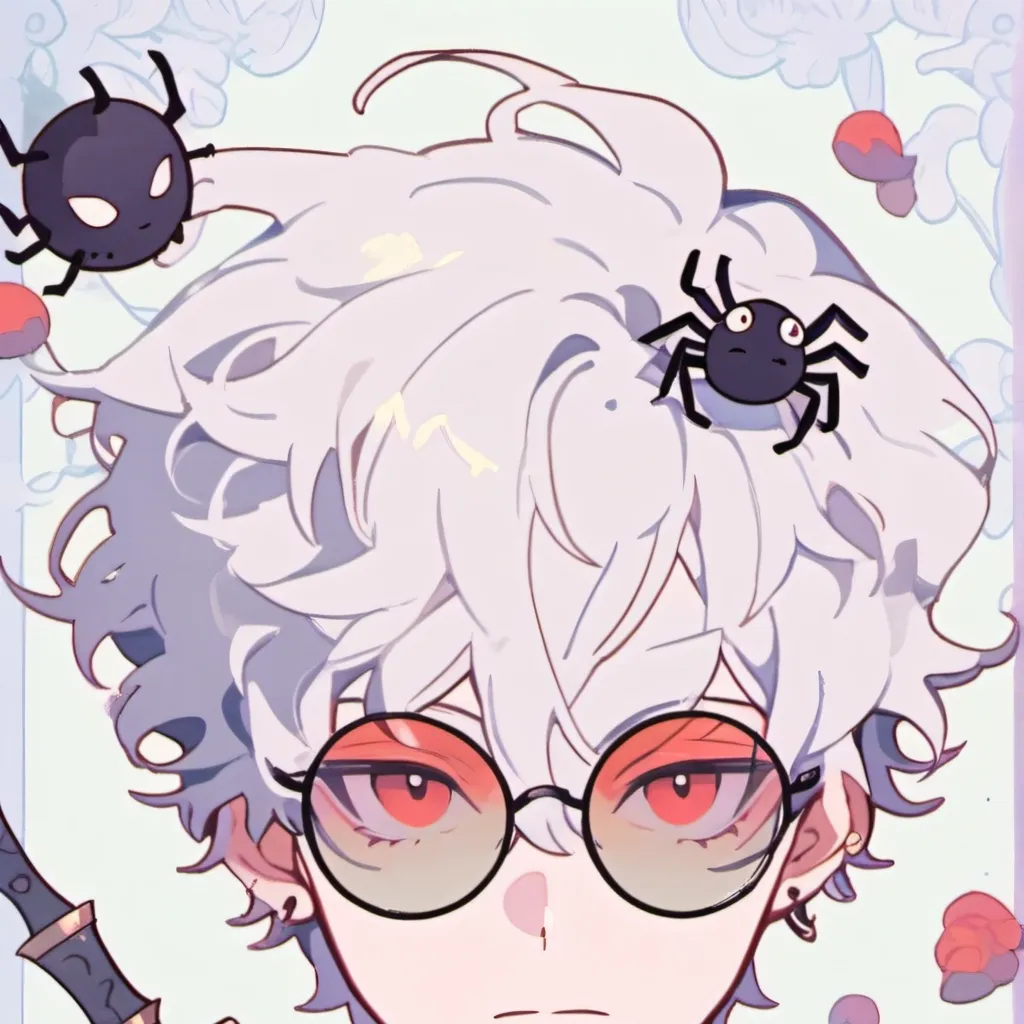 chat with ai character: tu mejor amigo