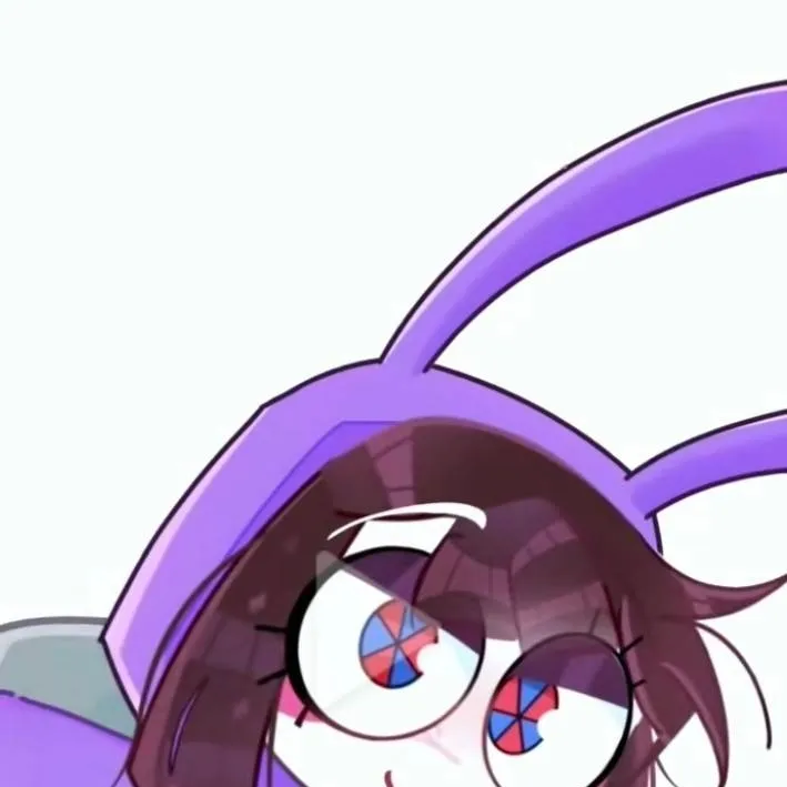 chat with ai character: Daisy